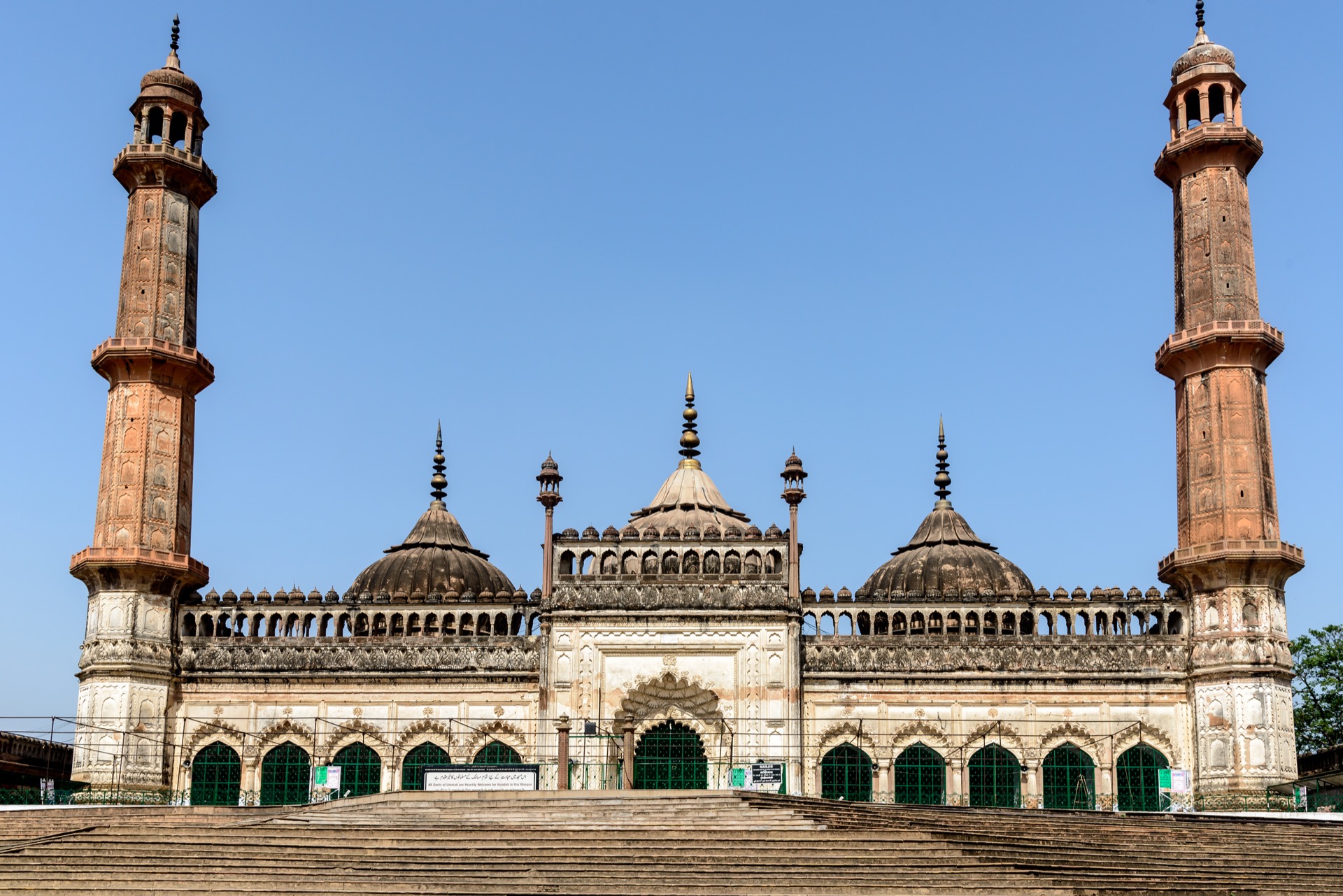 PunjabKesari, Eid 2019, Eid, Ramadan Ends, Ramzan, Most beautiful and large mosques, Most beautiful and large mosques in the world