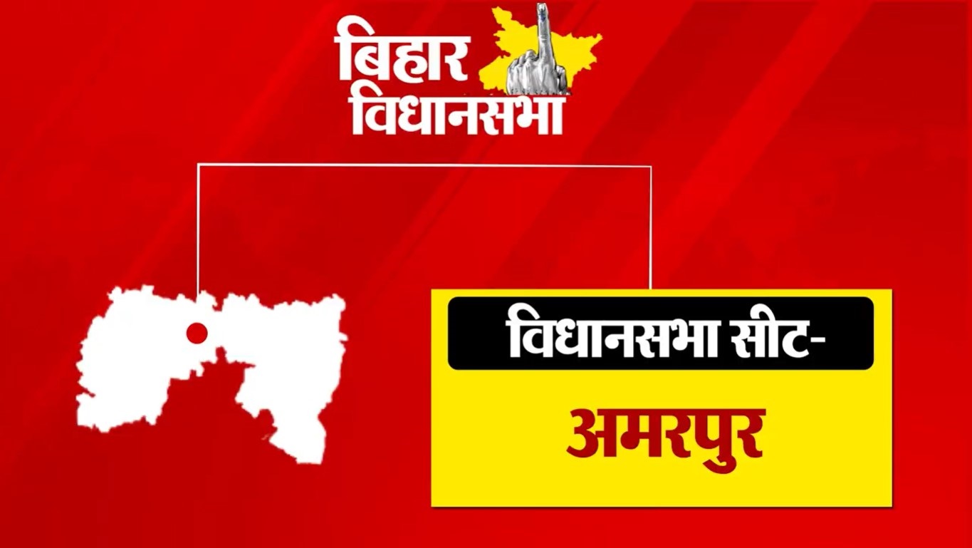 PunjabKesari