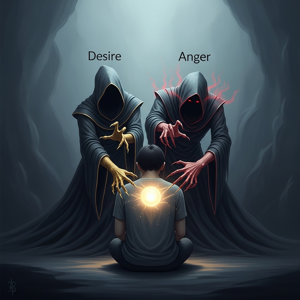 PunjabKesari Inspirational Story