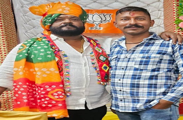 PunjabKesari