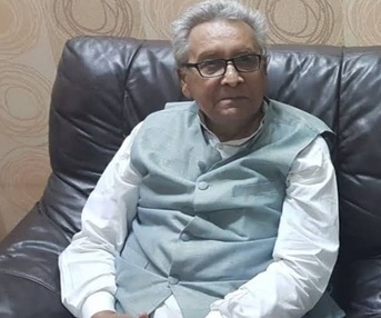 PunjabKesari
