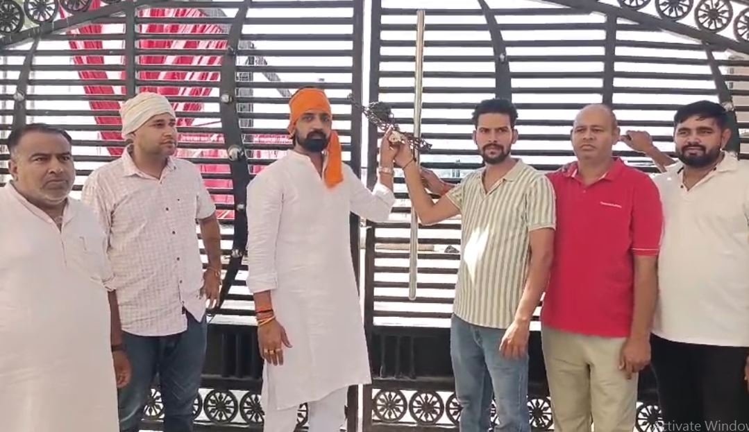 PunjabKesari