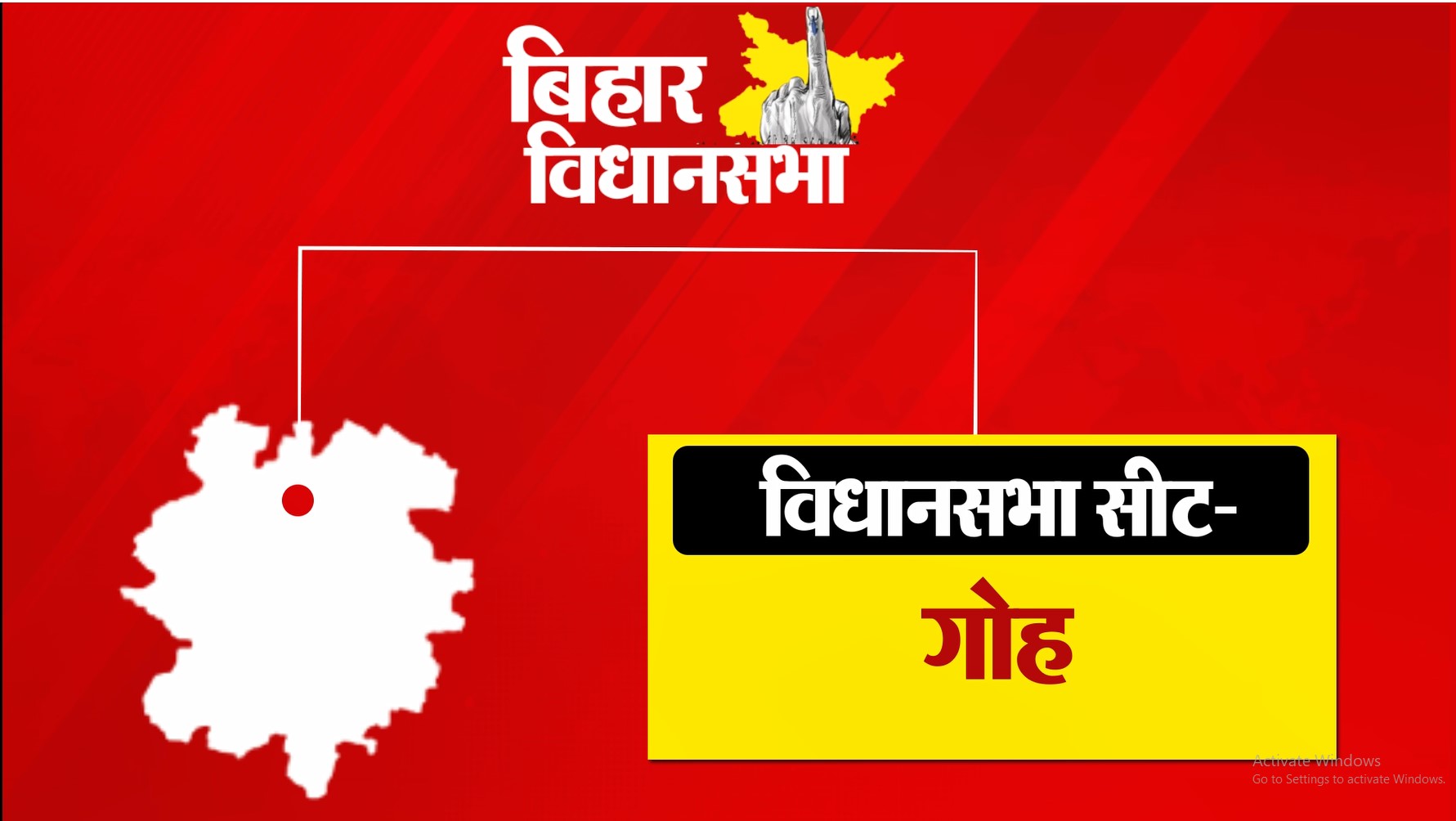 PunjabKesari