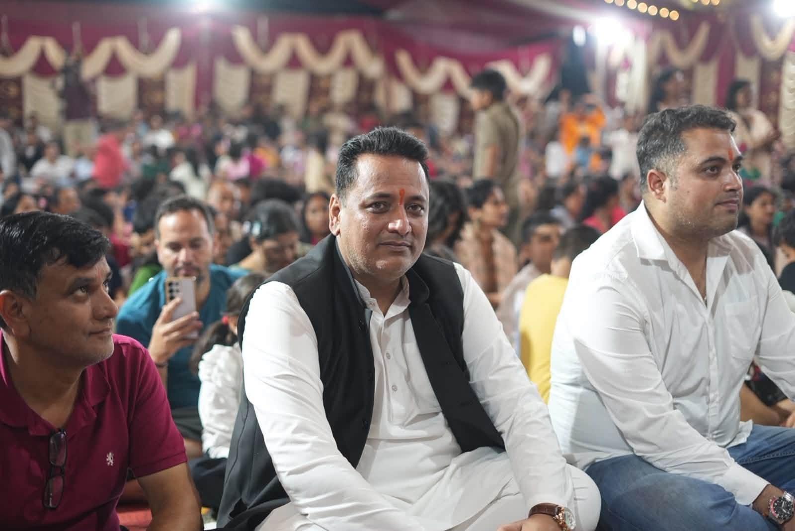 PunjabKesari