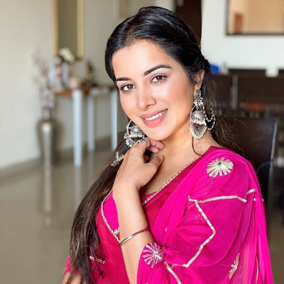 PunjabKesari