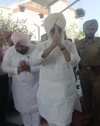 PunjabKesari