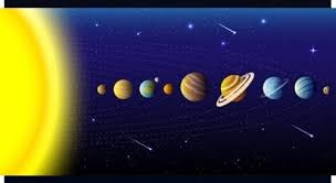 PunjabKesari Grahan Yog November 2025