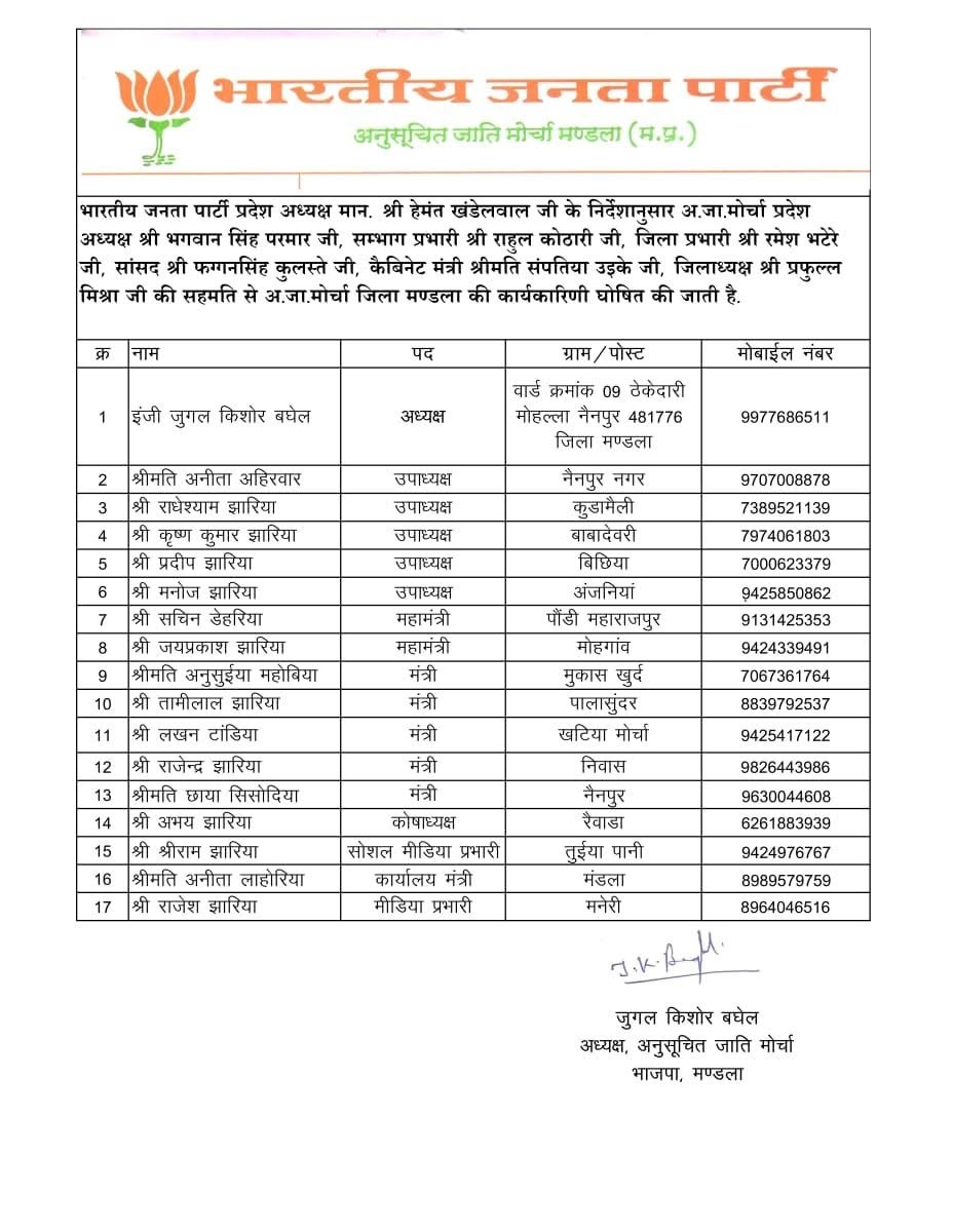 PunjabKesari