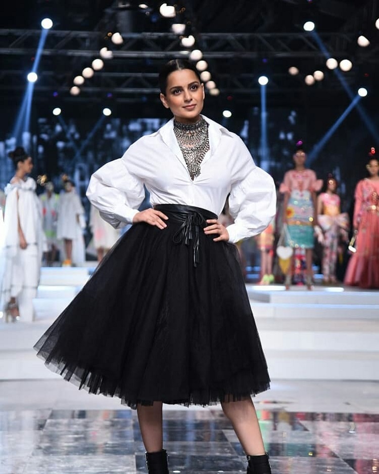 Bollywood Tadka,kangana ranaut image,kangana ranaut photo, kangana ranaut picture