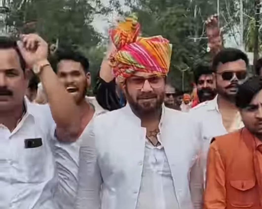 PunjabKesari