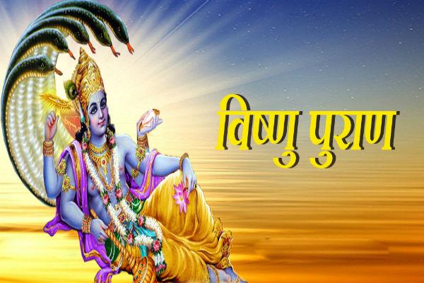 PunjabKesari, Conch, Shell, शंख, शंख के उपाय, Vastu Hindi Tips, Vastu Shastra In Hindi, Ghar ke Vastu Dosh, Home Vastu Tips, वास्तु शास्त्र टिप्स