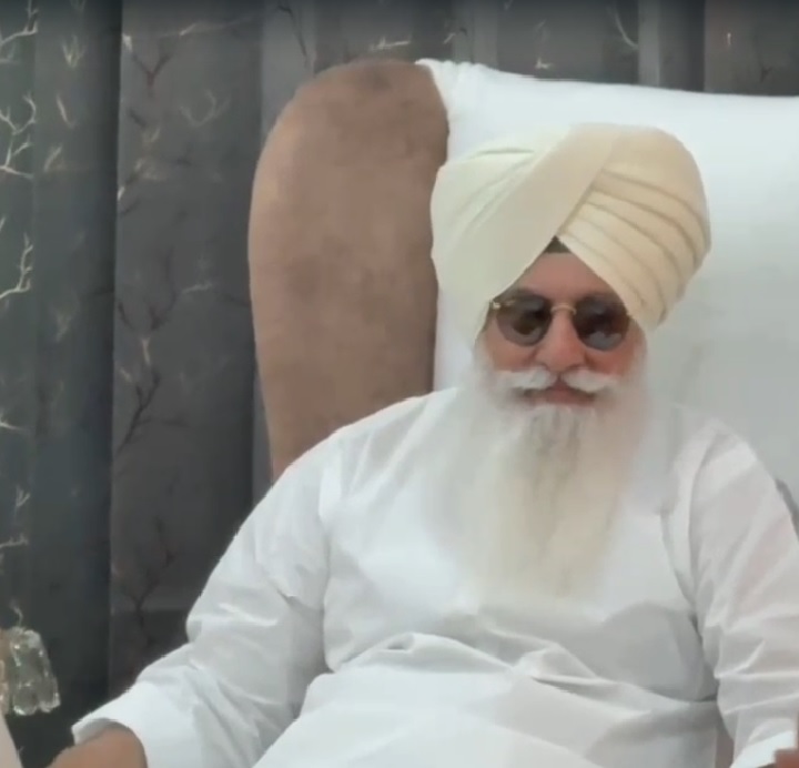 PunjabKesari