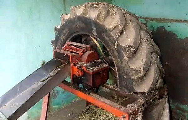 PunjabKesari, haryana