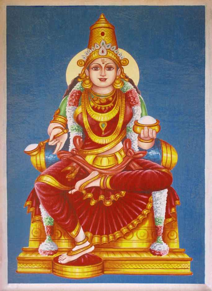 PunjabKesari, Annapurna jayanti Vastu Tips, Annapurna jayanti Upay, Annapurna jayanti remedies, Annapurna jayanti 2020, annapurna jayanti, Mata annapurna, Lord Shiva , Devi annapurna, annapurna devi puja 2020, annapurna vrat 2020, annapurna puja 2020 december, annapurna vrat 2020 date and time