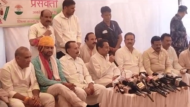 PunjabKesari