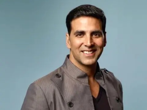 PunjabKesari