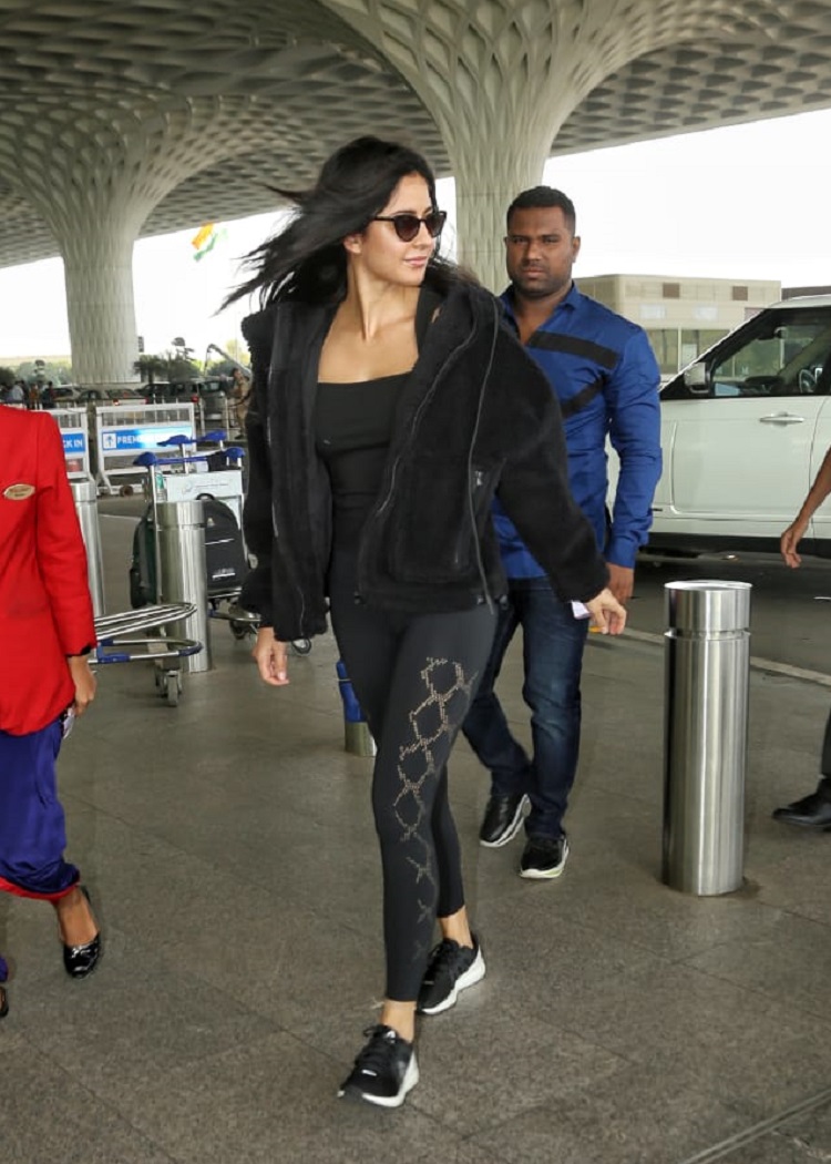 PunjabKesari,Katrina Kaif images, Katrina Kaif photo, Katrina Kaif Pictures