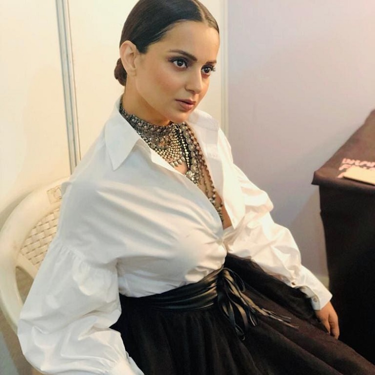 Bollywood Tadka,kangana ranaut image,kangana ranaut photo, kangana ranaut picture