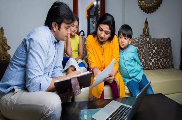 PunjabKesari