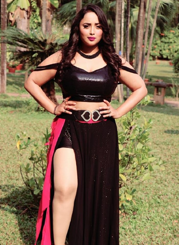 PunjabKesari