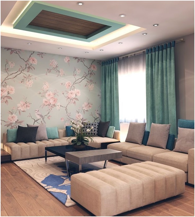 PunjabKesari Vastu Tips For New House