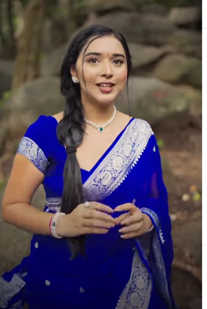 PunjabKesari