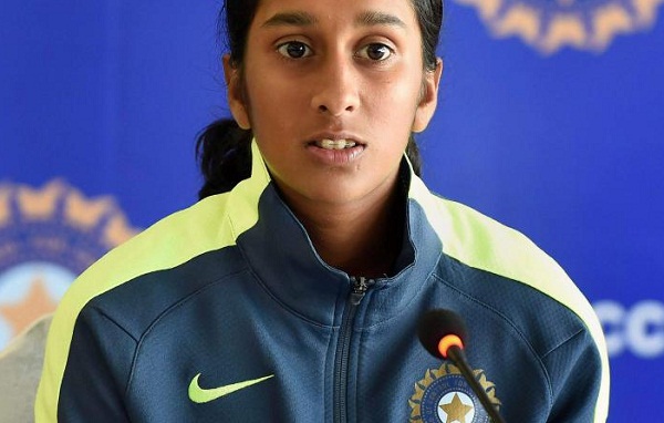 T20 CWC: Opening match against Australia is important : Rodrigues