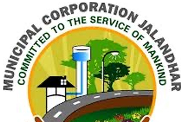 PunjabKesari, Jalandhar Municipal Corporation