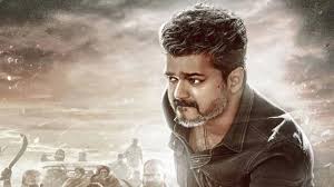 Vijay Jana Nayakan leak