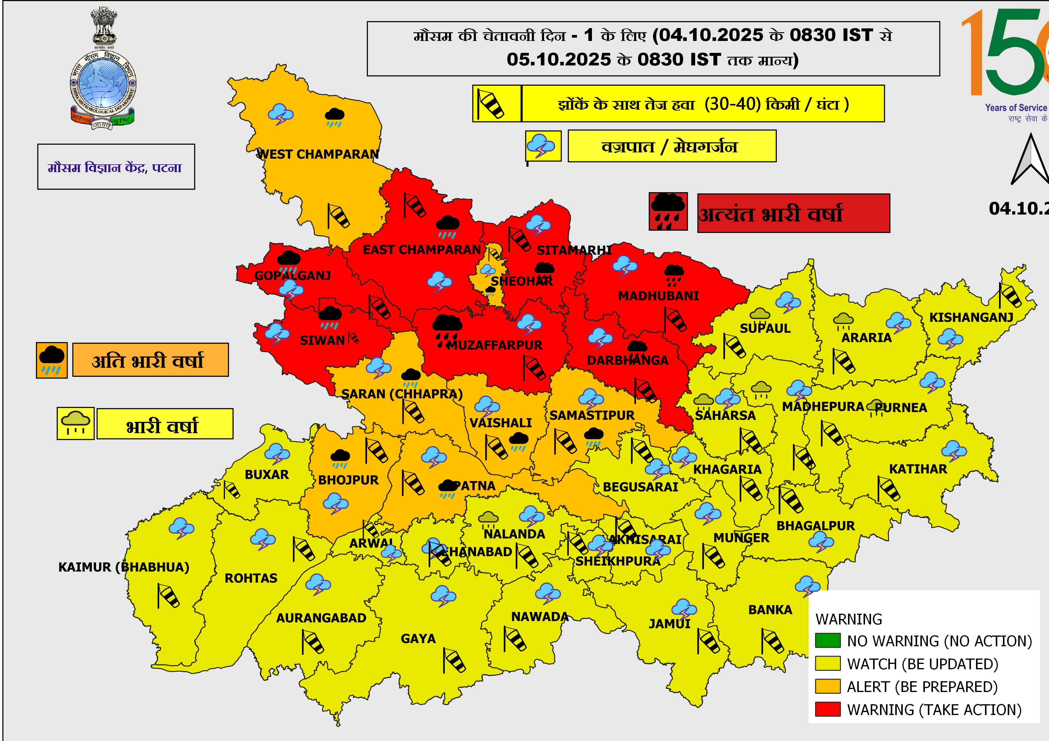 PunjabKesari
