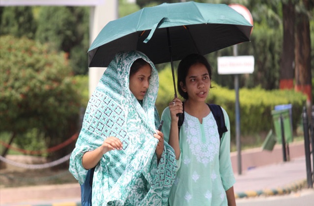 PunjabKesari