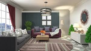 PunjabKesari Vastu Shastra Upay