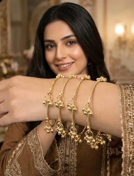 PunjabKesari