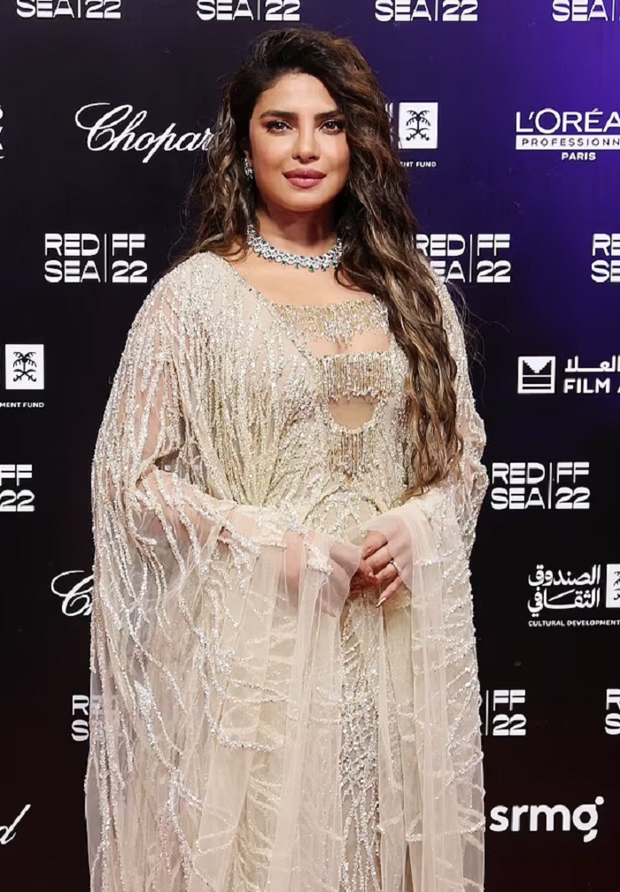 Bollywood Tadka