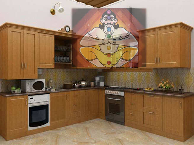 PunjabKesari, Annapurna jayanti Vastu Tips, Annapurna jayanti Upay, Annapurna jayanti remedies, Annapurna jayanti 2020, annapurna jayanti, Mata annapurna, Lord Shiva , Devi annapurna, annapurna devi puja 2020, annapurna vrat 2020, annapurna puja 2020 december, annapurna vrat 2020 date and time