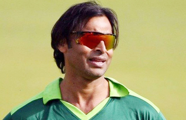 Shoaib akhtar controversial statement on afghanistan player going viral