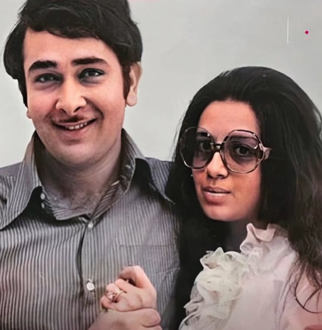 PunjabKesari