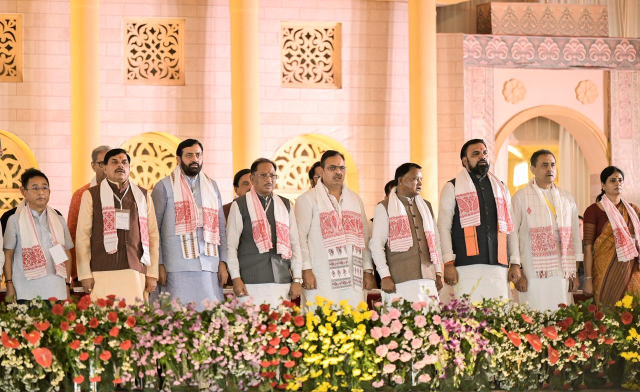 PunjabKesari