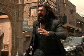 Dhurandhar 2 Box Office Collection