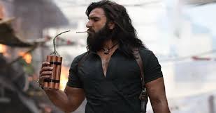 Dhurandhar 2 Box Office Collection