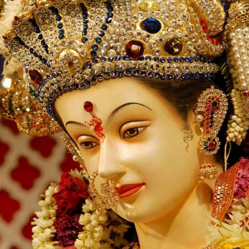 PunjabKesari Navratri Fasting Benefits