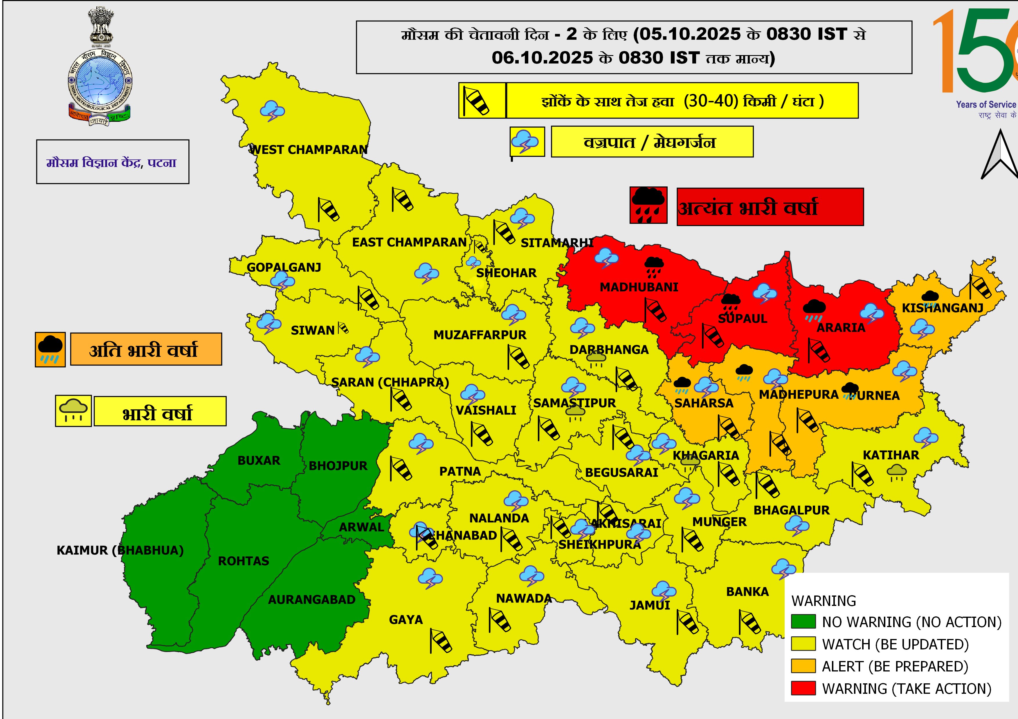 PunjabKesari