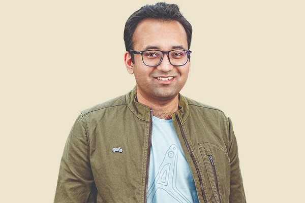 PunjabKesari