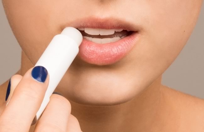 PunjabKesari, Nari, Exfoliate Lips, Images