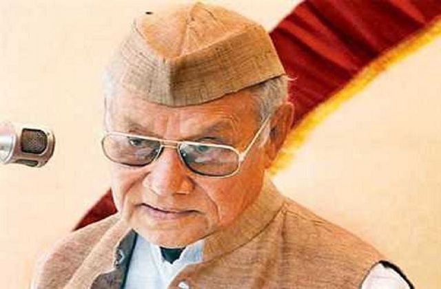 PunjabKesari