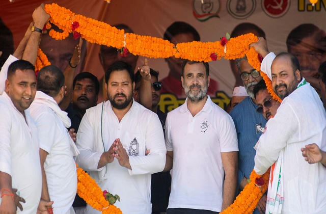 PunjabKesari