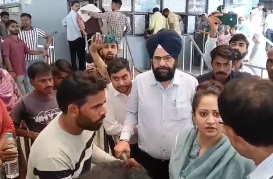 PunjabKesari