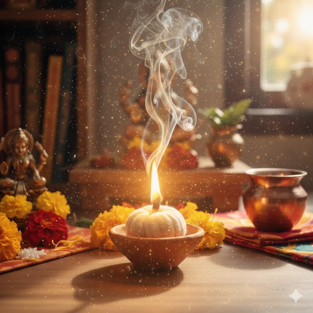 PunjabKesari Vastu tips for religious books