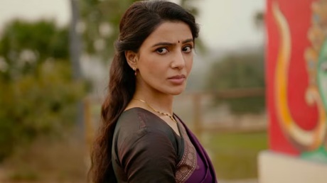 PunjabKesari