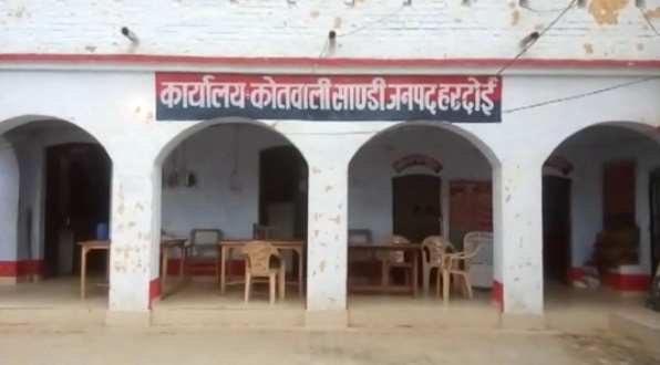 PunjabKesari